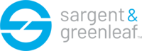 Sargent & Greenleaf