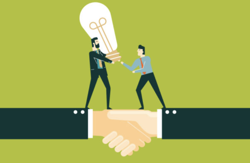 Over the past several years, we’ve seen a proliferation of products leveraging smart technologies into business solutions. Some of us have had our reservations. High-profile…